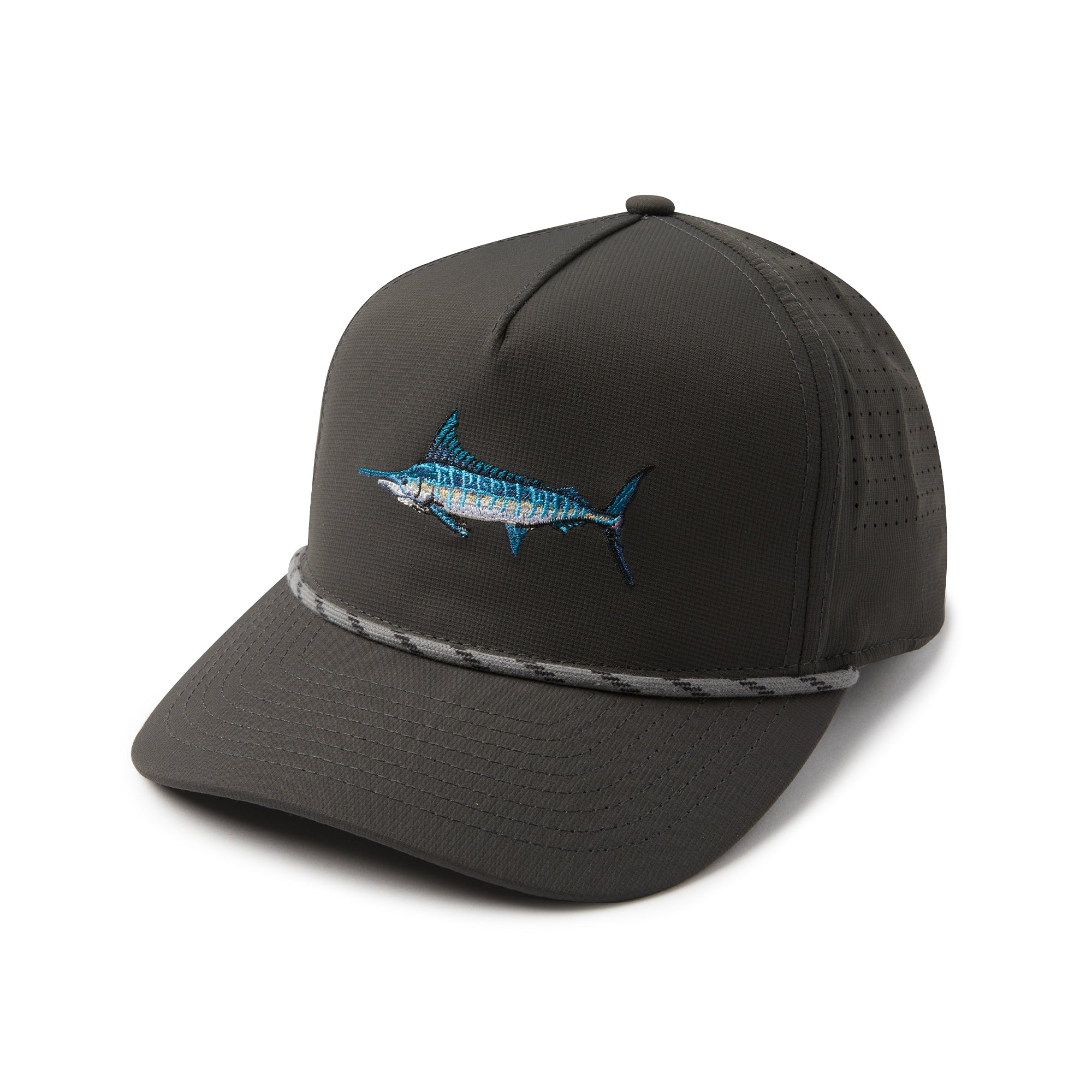 Upswell Marlin