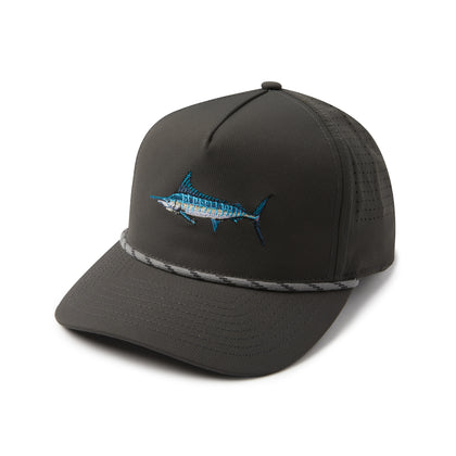 Upswell Marlin