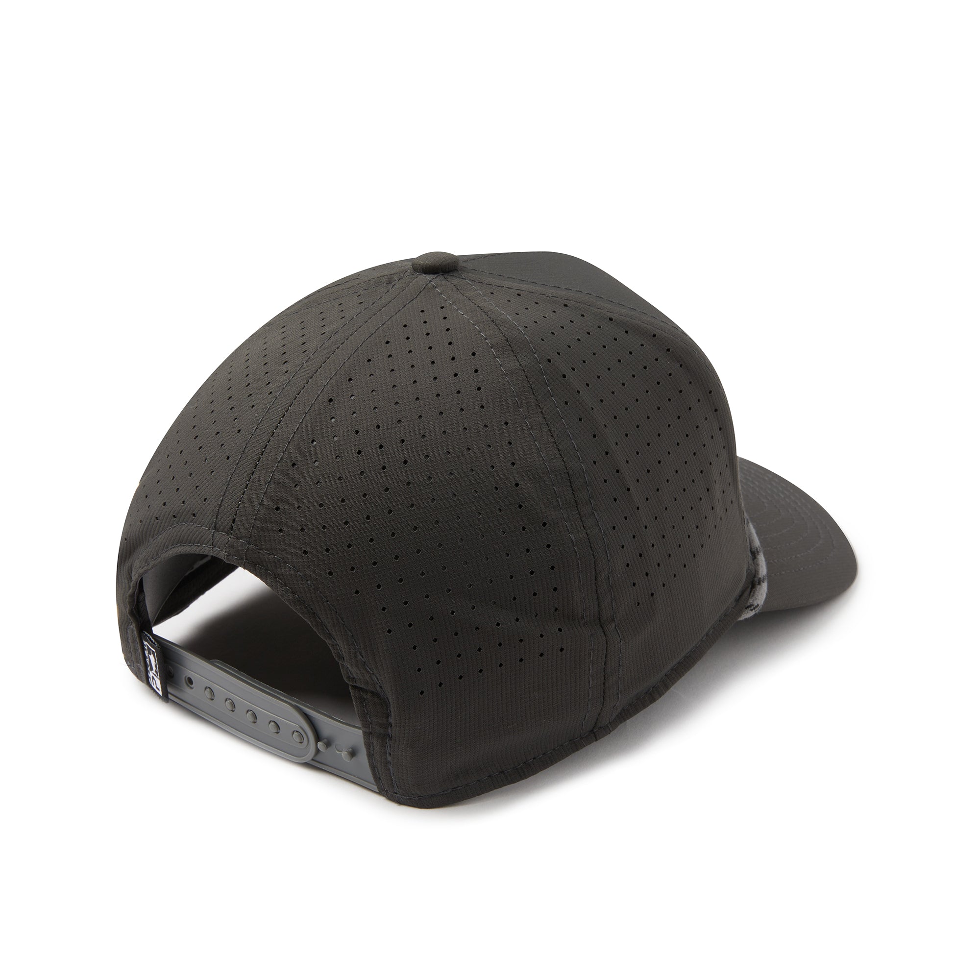 Upswell Marlin