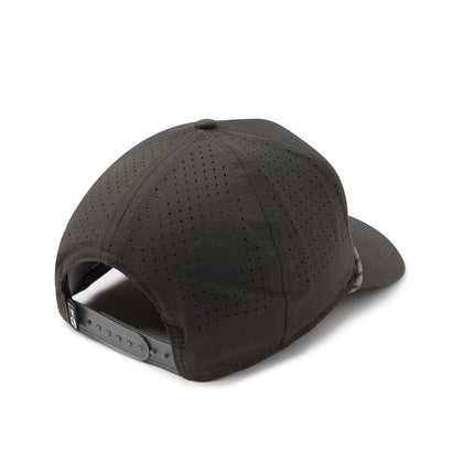 Upswell Marlin