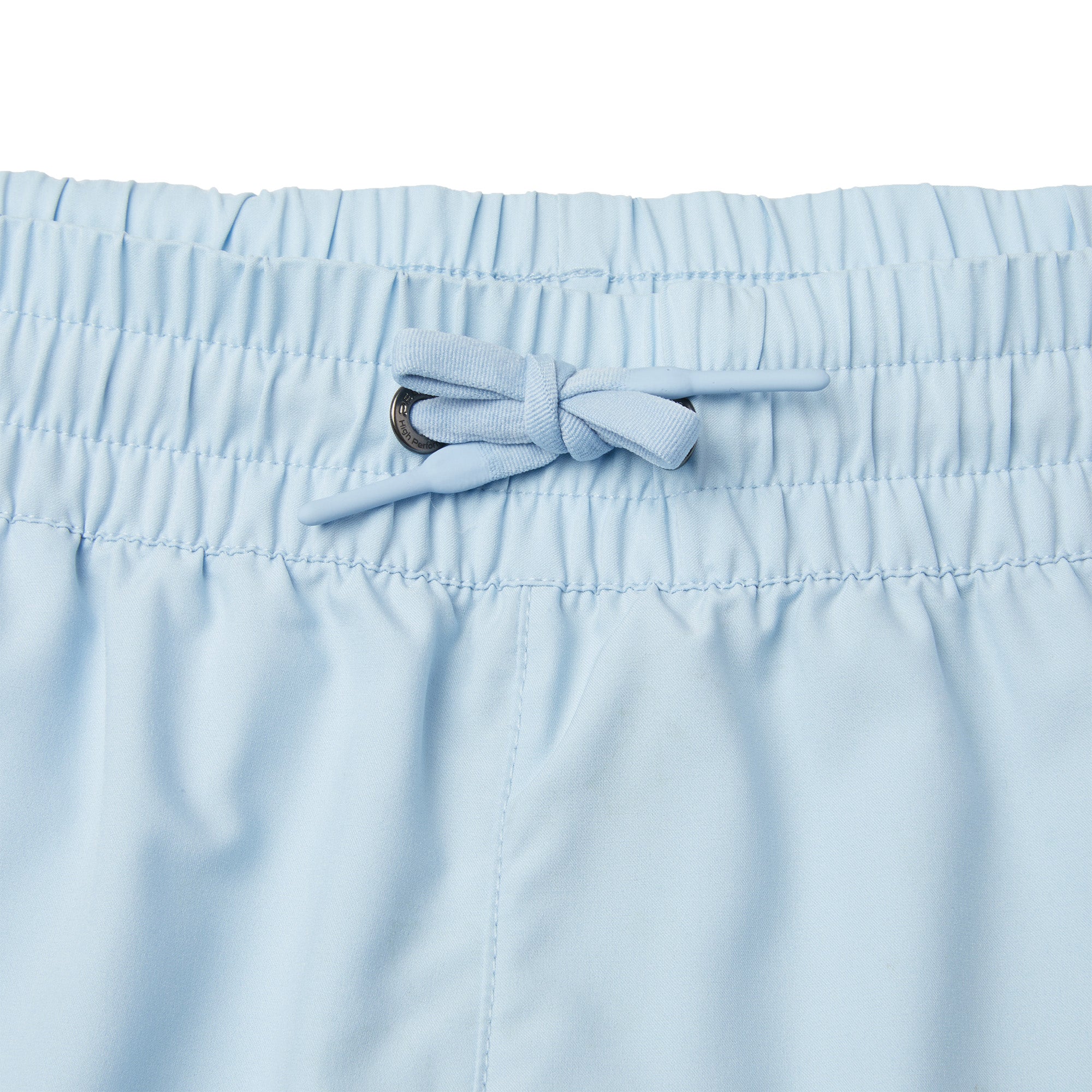 Ws La Paz Ws Shorts