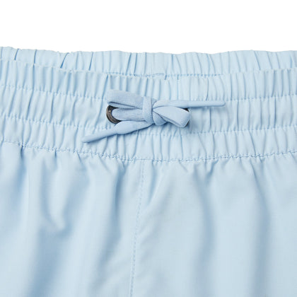 Ws La Paz Ws Shorts