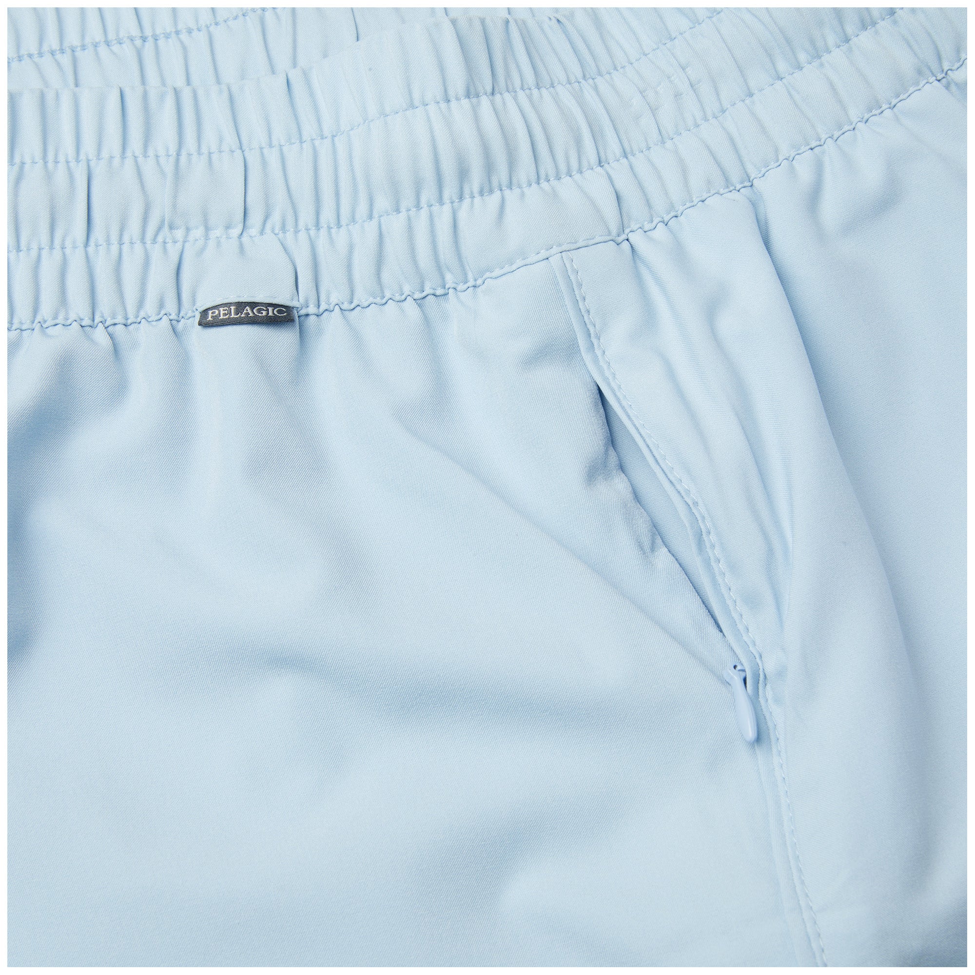 Ws La Paz Ws Shorts