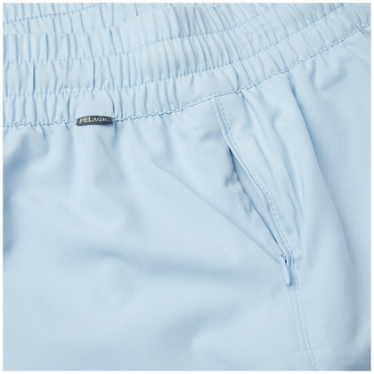 Ws La Paz Ws Shorts