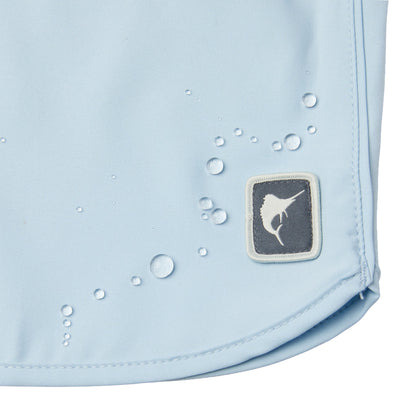 Ws La Paz Ws Shorts