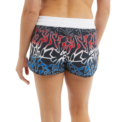 Ws La Paz Ws Shorts