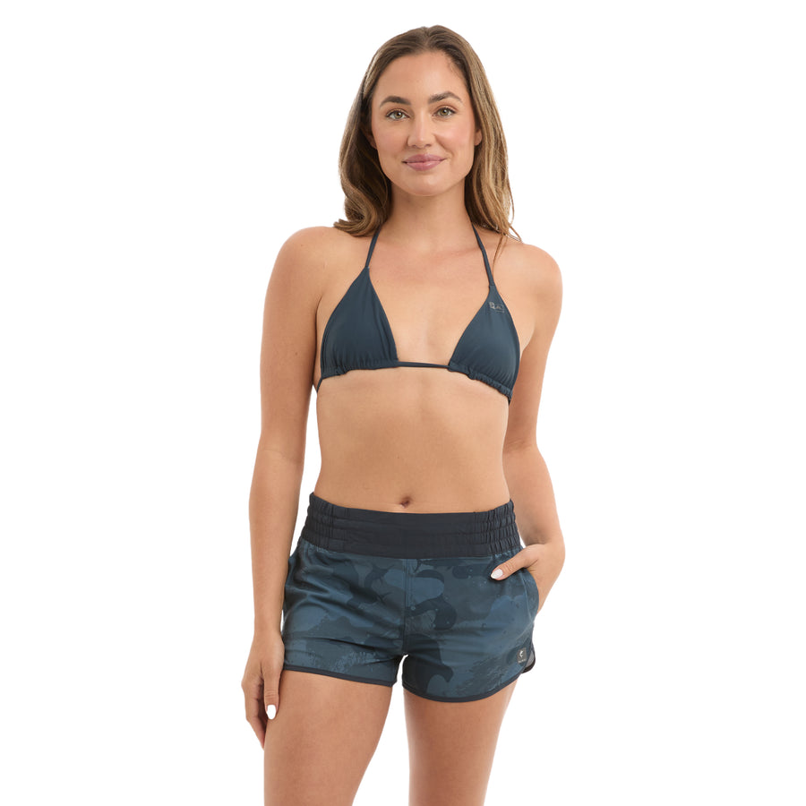 Ws Bali Ws Shorts