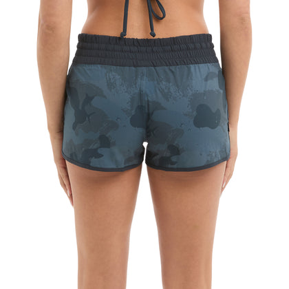 Ws Bali Ws Shorts