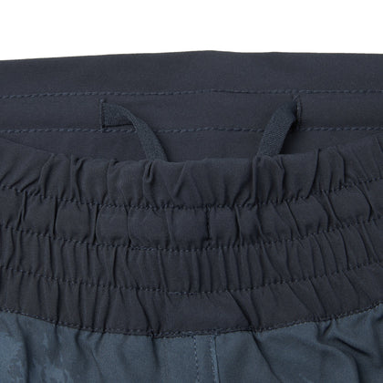 Ws Bali Ws Shorts