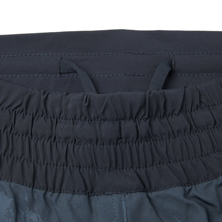 Ws Bali Ws Shorts
