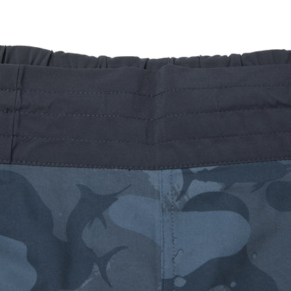 Ws Bali Ws Shorts