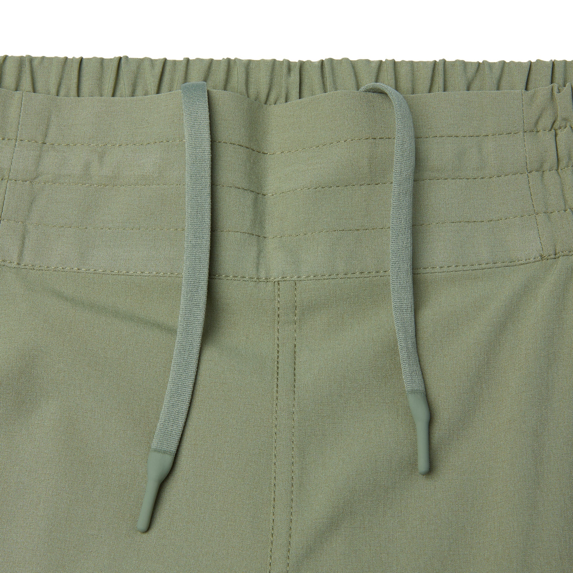 Ws Bali Ws Shorts