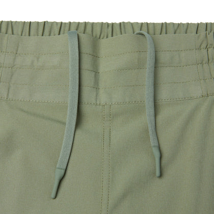 Ws Bali Ws Shorts