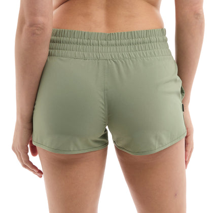 Ws Bali Ws Shorts