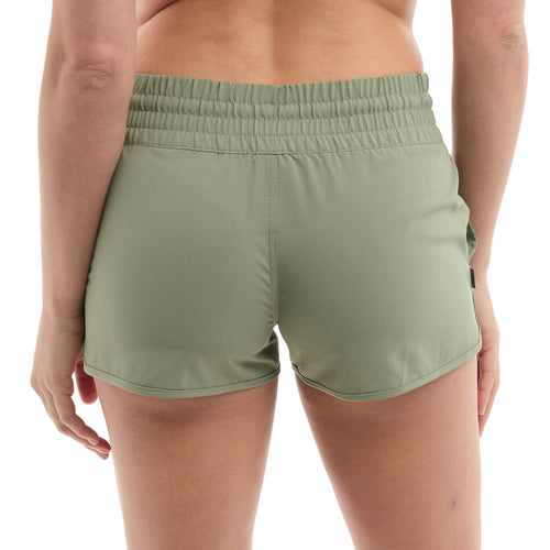 Ws Bali Ws Shorts