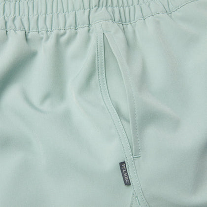 Ws Bali Ws Shorts