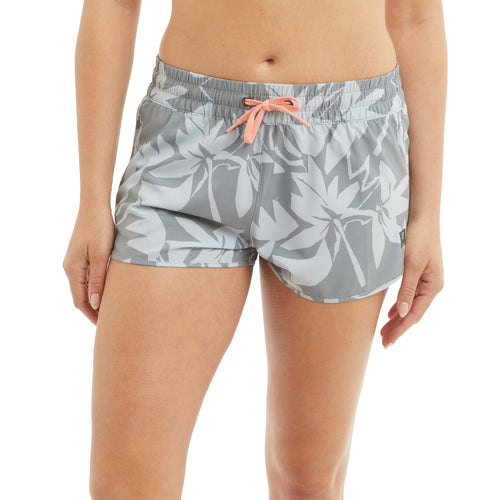 Ws La Paz El Nino Apparel