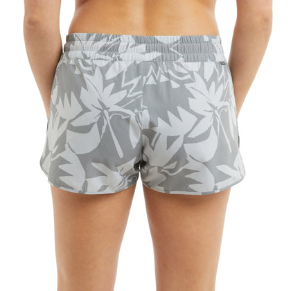 Ws La Paz El Nino Apparel