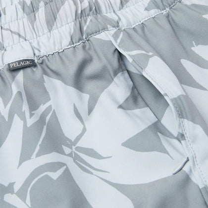 Ws La Paz El Nino Apparel