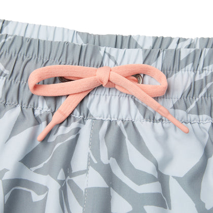 Ws La Paz El Nino Apparel