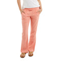 Ws Pura Vida in Coral