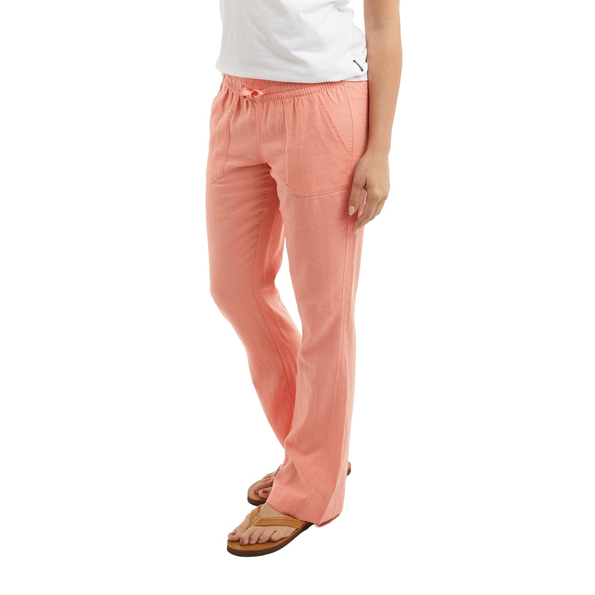 Ws Pura Vida Ws Pants