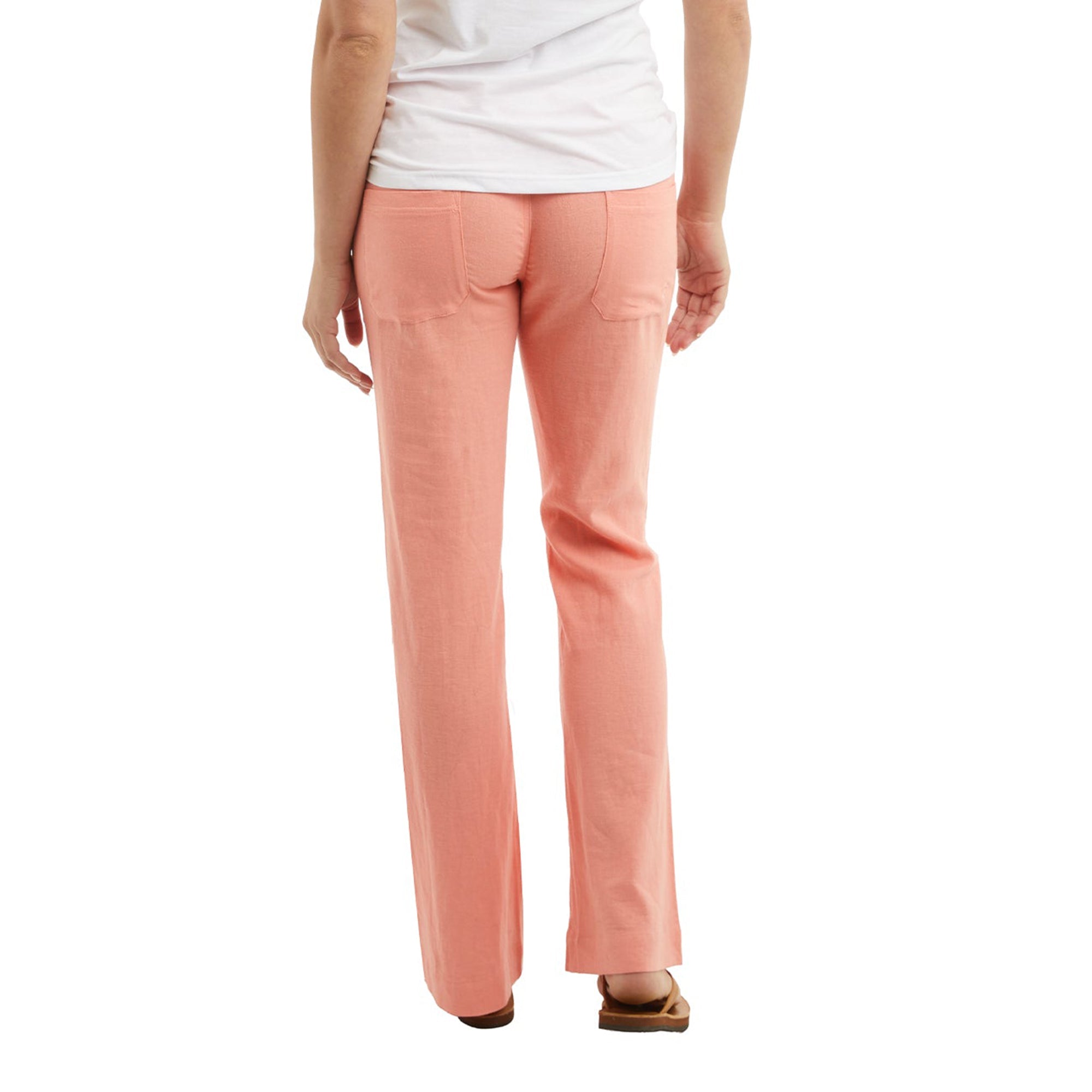 Ws Pura Vida Ws Pants