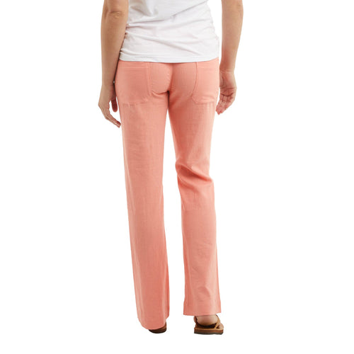 Ws Pura Vida Ws Pants