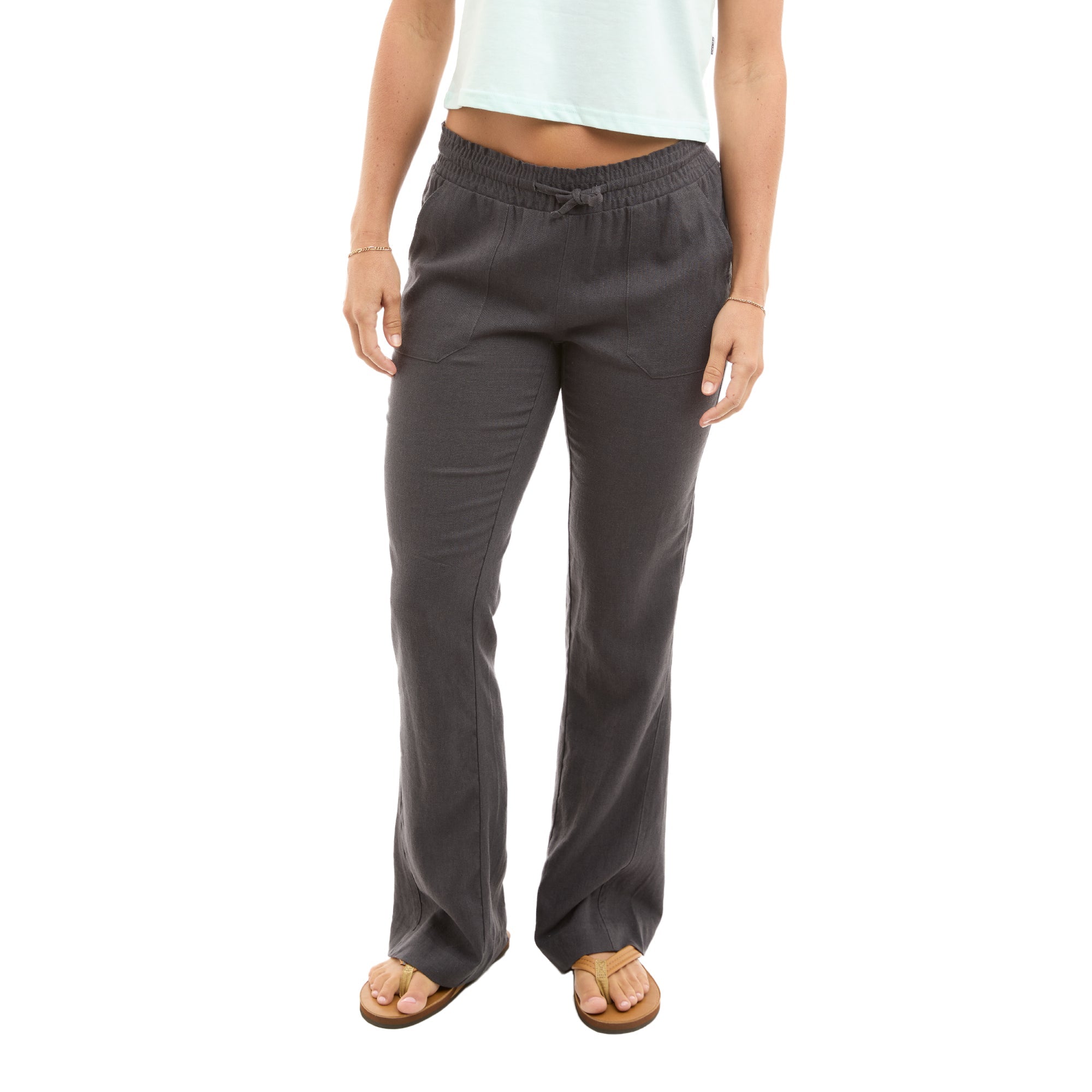 Ws Pura Vida Ws Pants