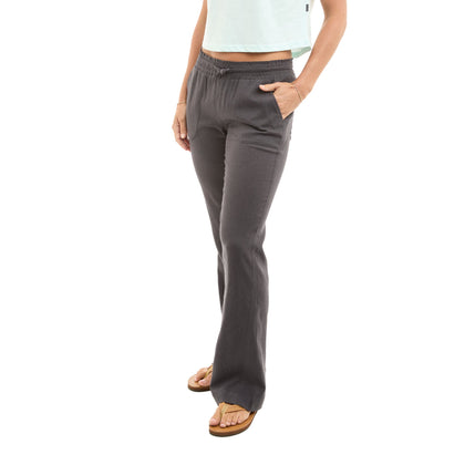 Ws Pura Vida Ws Pants