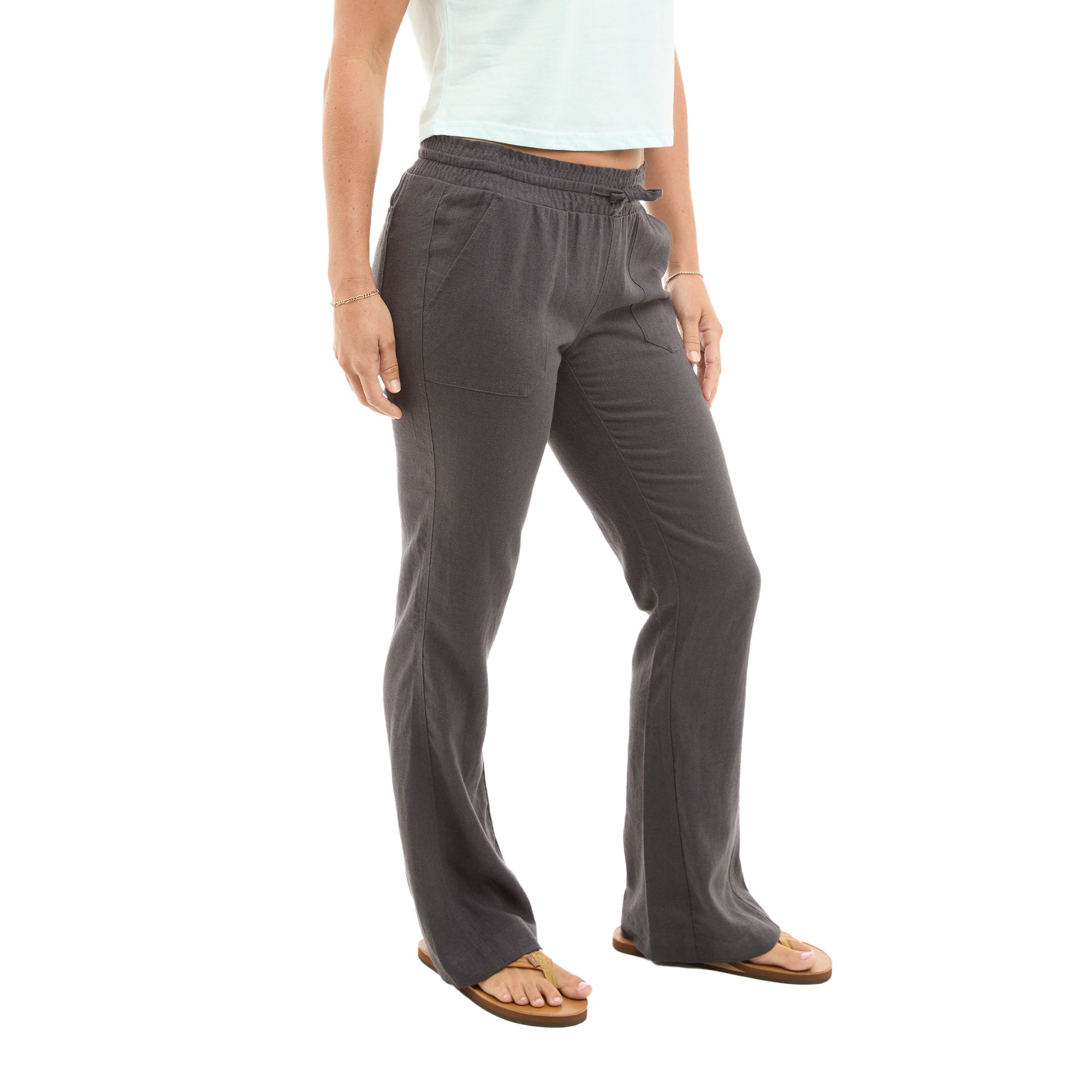Ws Pura Vida Ws Pants