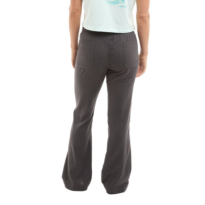 Ws Pura Vida Ws Pants