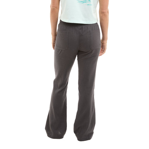 Ws Pura Vida Ws Pants