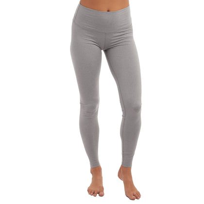 Ws Baja Ws Legging