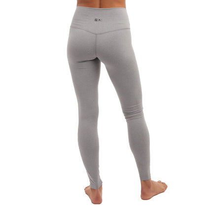 Ws Baja Ws Legging