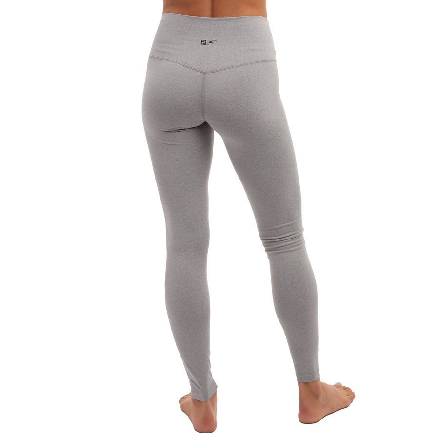 Ws Baja Ws Legging