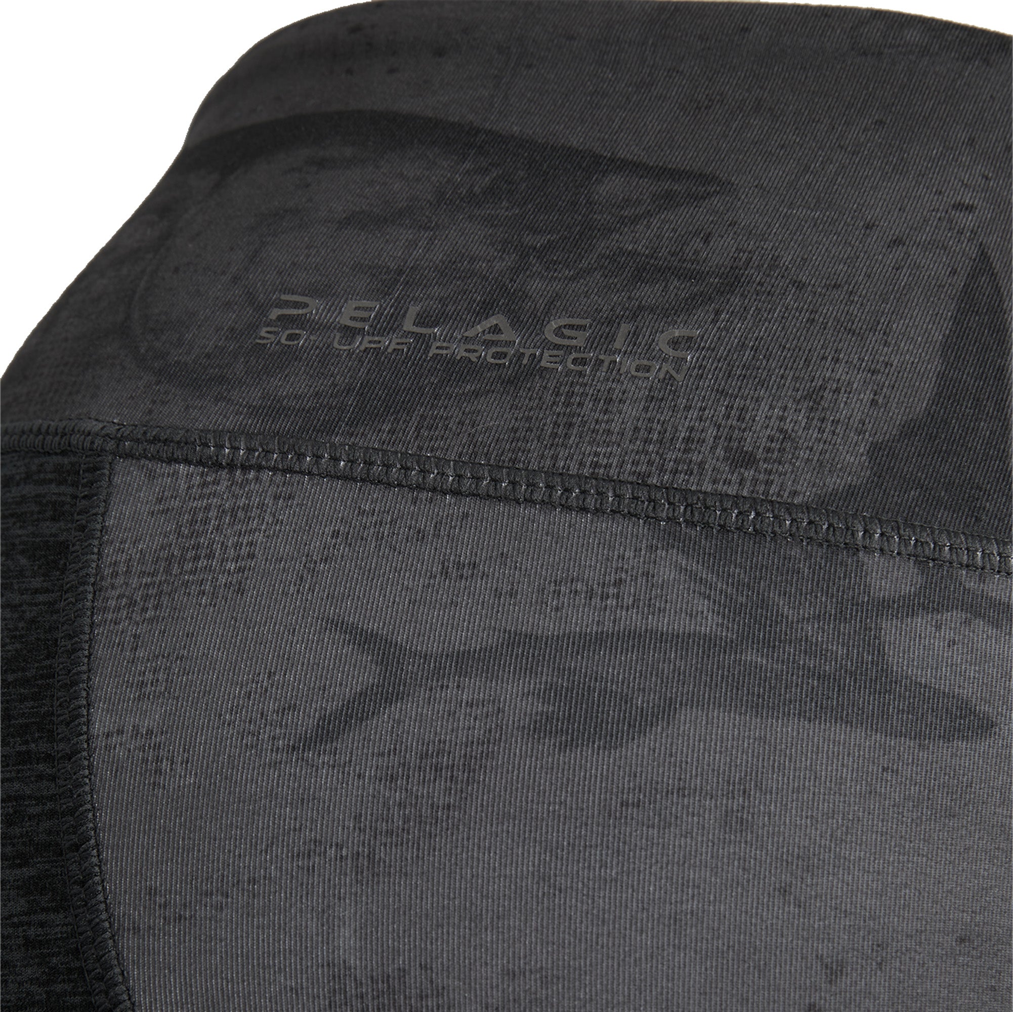 Ws Fiji (DUPLICATE SKU) Ws Legging