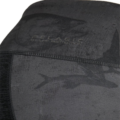 Ws Fiji (DUPLICATE SKU) Ws Legging