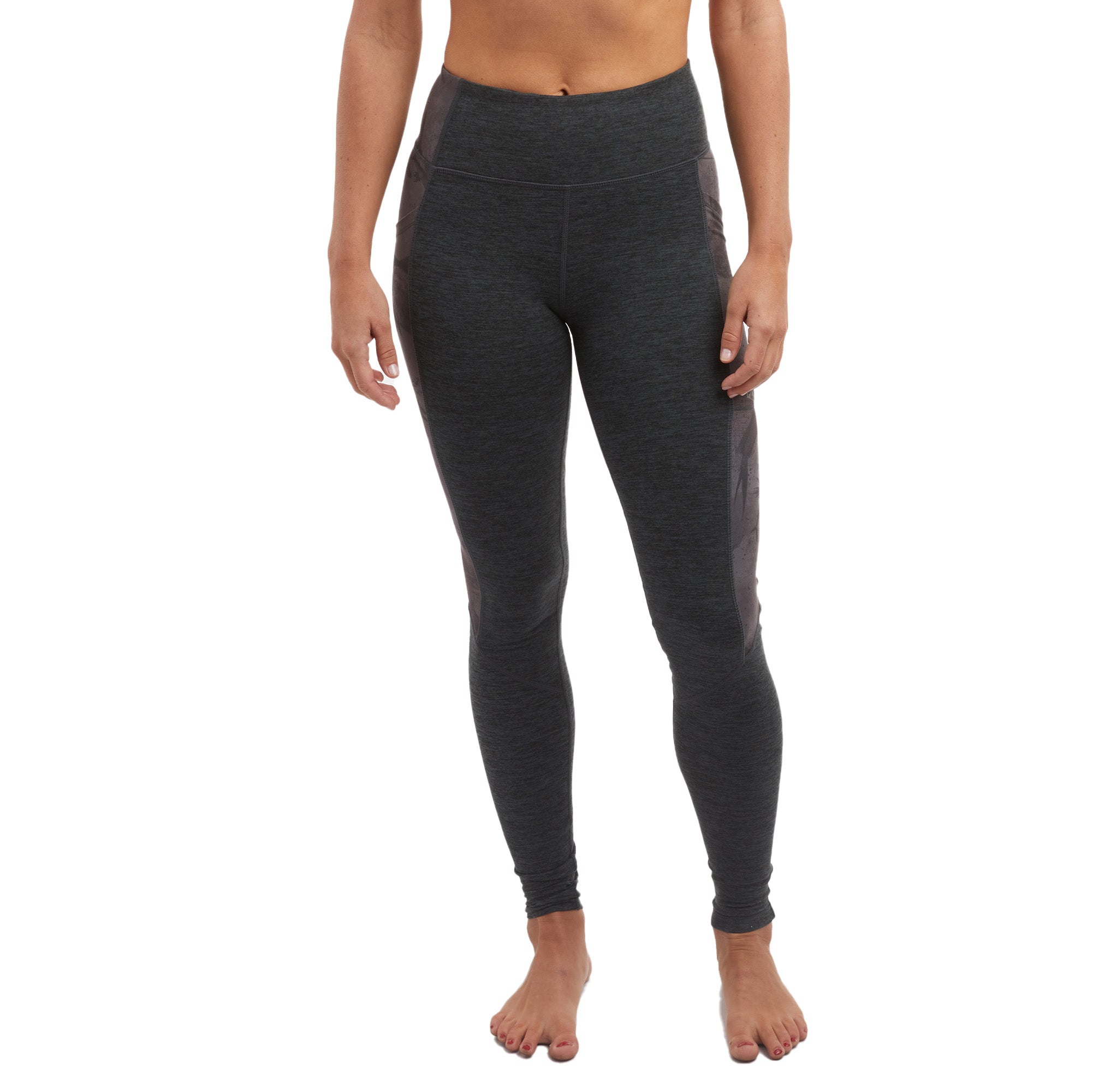 Ws Fiji (DUPLICATE SKU) Ws Legging