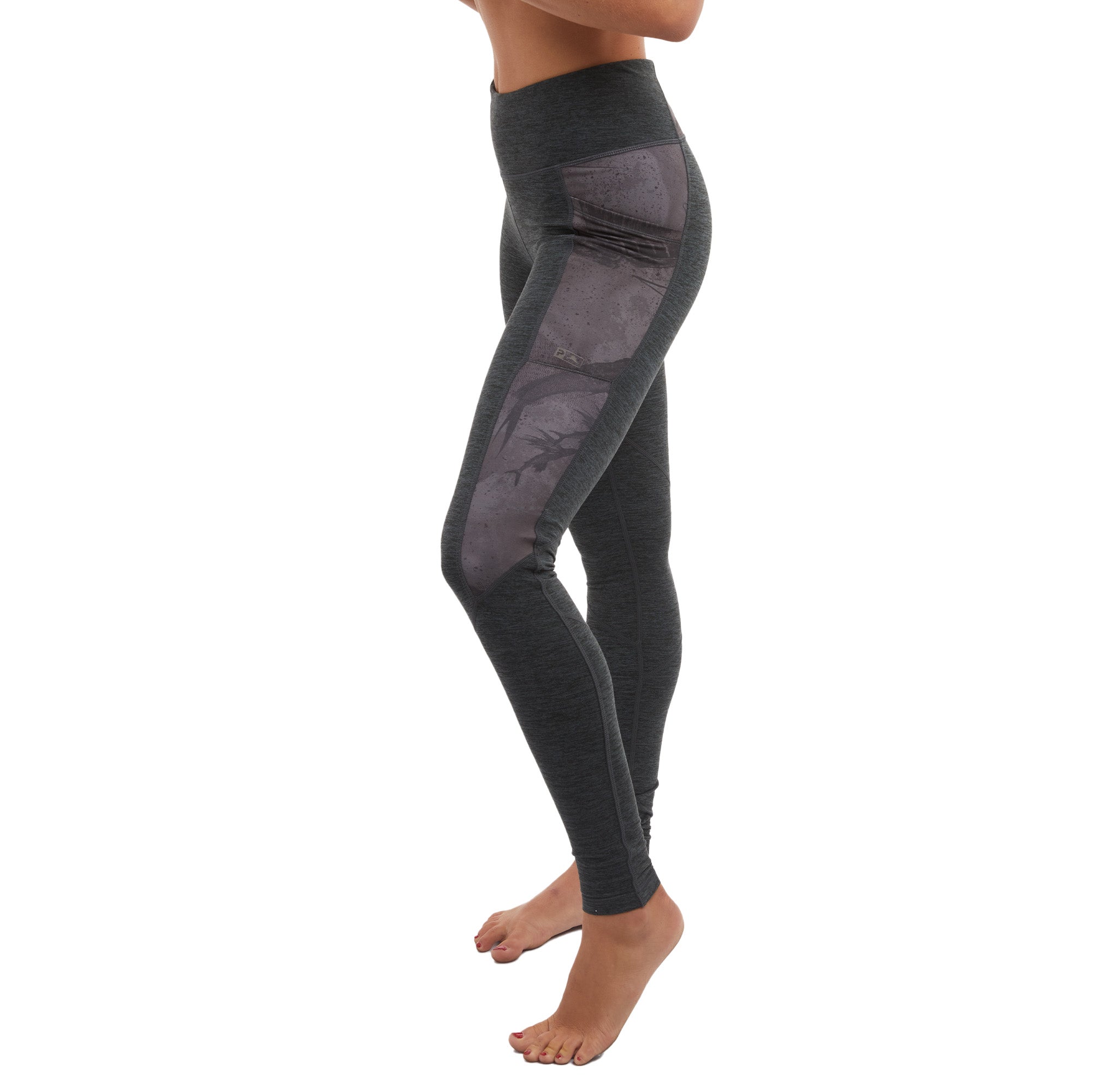 Ws Fiji (DUPLICATE SKU) Ws Legging