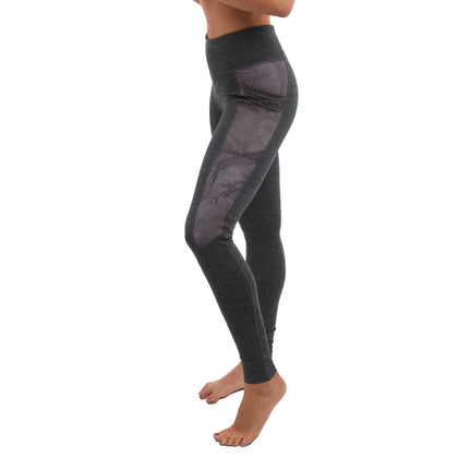 Ws Fiji (DUPLICATE SKU) Ws Legging