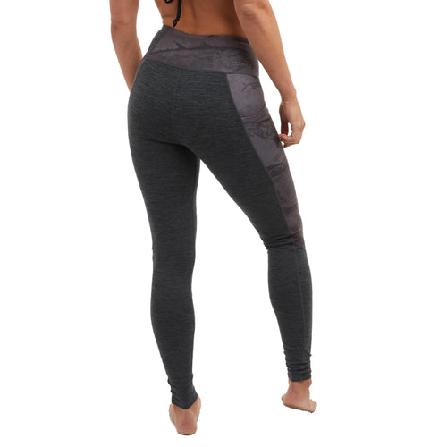 Ws Fiji (DUPLICATE SKU) Ws Legging
