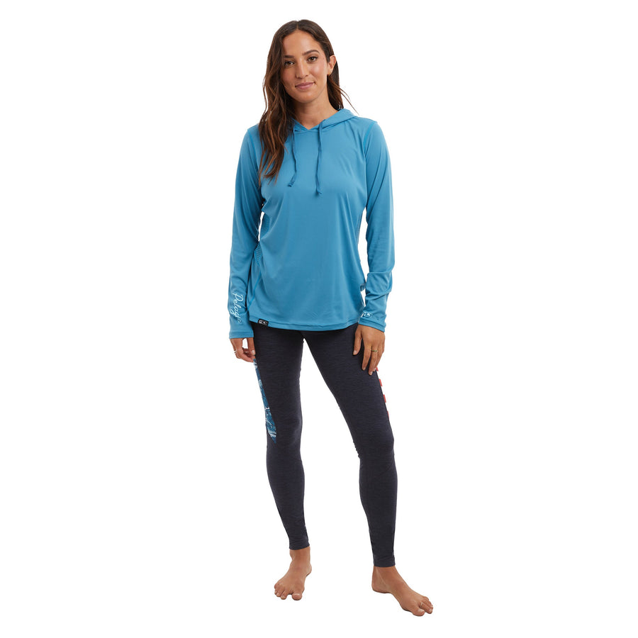Ws Fiji Ws Legging