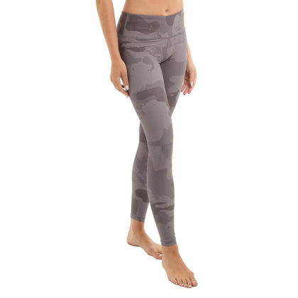 Ws Maui Ws Legging