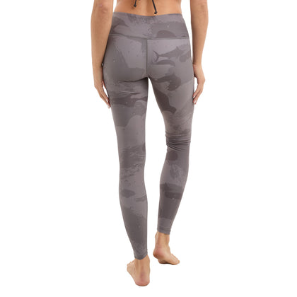 Ws Maui Ws Legging