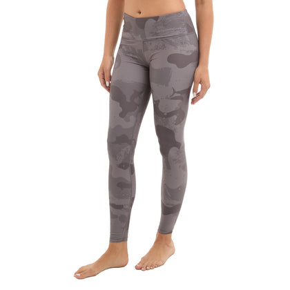 Ws Maui Ws Legging