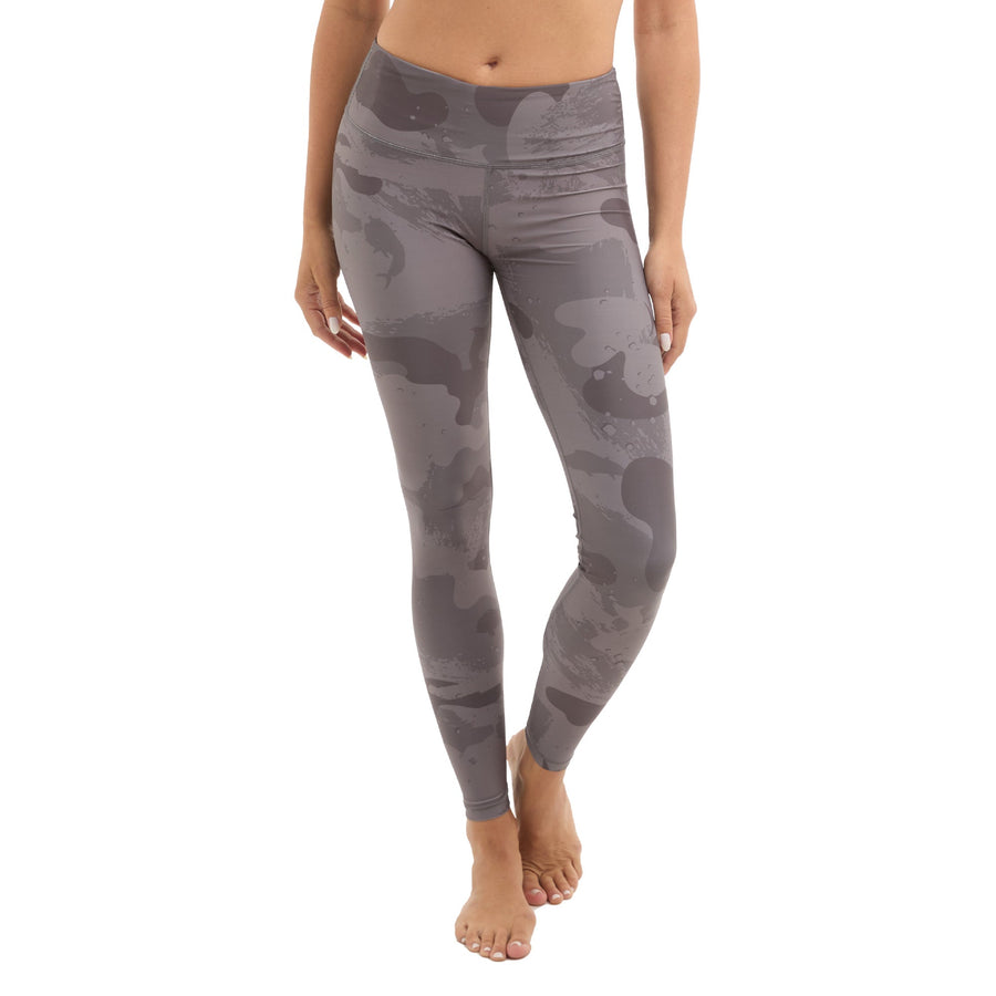 Ws Maui Ws Legging