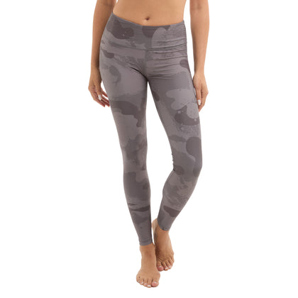 Ws Maui Ws Legging