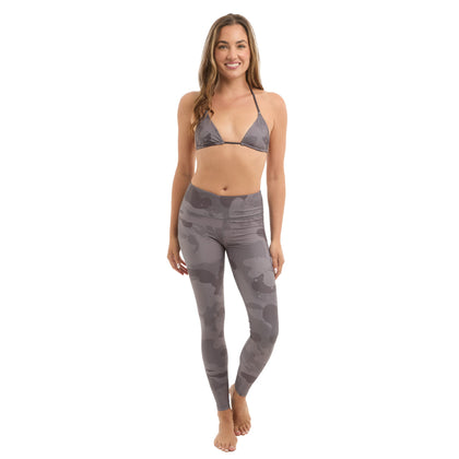 Ws Maui Ws Legging