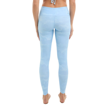 Ws Maui Ws Legging